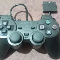 دسته ( 2 Ps ) پلیستشن