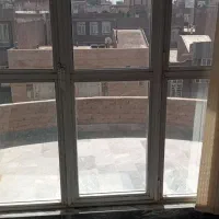 اجاره خانه در ۳۶ متری فرهنگیان|اجارهٔ خانه و ویلا|میاندوآب, |دیوار