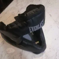 پک کامل وسایل ورزش ووشو|تجهیزات ورزشی|ساوه, |دیوار