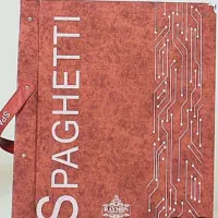 کاغذ دیواری دیوار کوب کفپوش