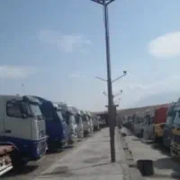 واگذاری کارواش ماشین سنگین