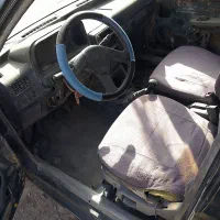 پراید مدل 83|خودرو سواری و وانت|ایرانشهر, |دیوار