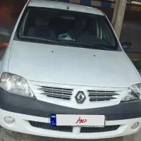 ال نود مدل 91 E2 پارس خودرو فرانسوی|خودرو سواری و وانت|نورآباد ممسنی, |دیوار