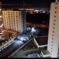 فروش آپارتمان
