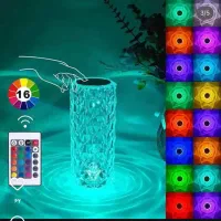 آباژور و شب خواب ۱۶ حالته