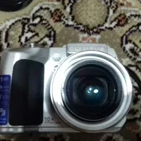 دوربین عکاسی|دوربین عکاسی و فیلمبرداری|سقز, |دیوار