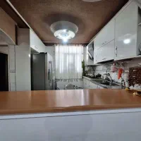 اپارتمان ۶۵ متر تک واحدی با پارکینگ و انباری