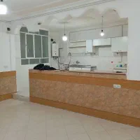 فروش آپارتمان ۱۱۰ متری ۲ خوابه طبقه ۱|فروش آپارتمان|یاسوج, |دیوار