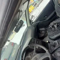 اردی مدل ۸۳ سرحال وتمیز|خودرو سواری و وانت|خلخال, |دیوار