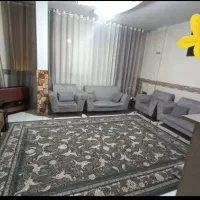 رهن-کامل-60-متری-طبقه-اول