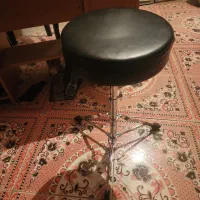 درامزاکوستیک|درام و پرکاشن|تبریز, |دیوار