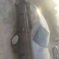 روا ۸۷ در حد|خودرو سواری و وانت|کرج, گلشهر|دیوار