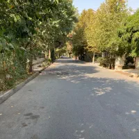 ویلایی-جنوبی-فاز-2-کمربندی