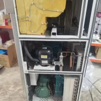 نیک نام مدل 1400|کافیشاپ و رستوران|خاوران, |دیوار