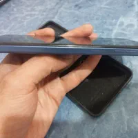 موتورولا Moto G54 5G|موبایل|تهران, جمال‌زاده|دیوار
