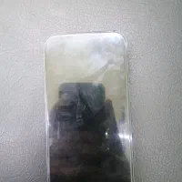 آیفون 13 ‌پرو|موبایل|کرج, مهرویلا شمالی|دیوار