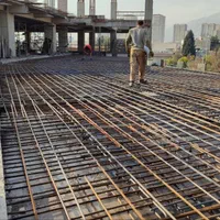 دفتر کار برای آینده فرزندت /بخری بردی|فروش دفتر کار، اتاق اداری، مطب|تهران, امام زاده حسن|دیوار