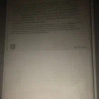 ایفونx مشکی 256 lla اکبند|موبایل|تهران, آجودانیه|دیوار