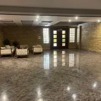 ۱۴۰متر_۳خوابه_قیطریه سهیل
