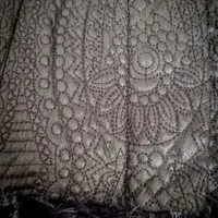 پالتو زنانه خارجی|لباس|اراک, |دیوار