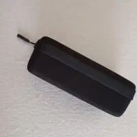 دوربین گوپرو مدل HERO12 Black|دوربین عکاسی و فیلمبرداری|تهران, دریا|دیوار