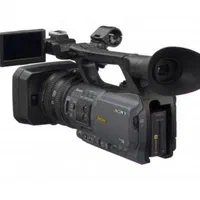 دوربین فیلمبرداری سونی مدل pd175|دوربین عکاسی و فیلم‌برداری|بوشهر, |دیوار