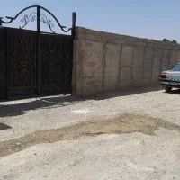 1000-زمین-سند-6-دانگ