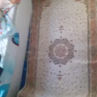 دوتا فرش ۲/۲۰ در یک|فرش|کرج, برغان|دیوار
