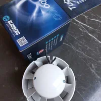 هواکش