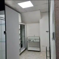فروش مغازه تجاری/۷مترونیم/پاساژ پر تردد وشلوغ|فروش مغازه و غرفه|اندیشه, اندیشه فاز ۱|دیوار