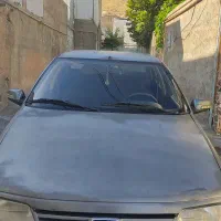 پژو 405|خودرو سواری و وانت|شیراز, نیستان|دیوار