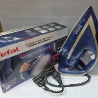 اتو تفال مدل 6830