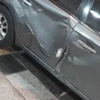 استخدام  صافکار و پی دی آر کار ماهر|استخدام صنعتی، فنی، مهندسی|ری, صفاییه (چشمه علی)|دیوار