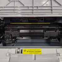 پرینتر 1102 مشابه نو خریدار hp فروش خرید canon|پرینتر، اسکنر، کپی، فکس|تهران, میرداماد|دیوار