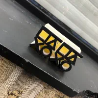 استند دسته