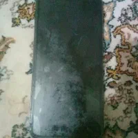 فروش برد گوشی a10