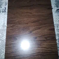 لوازم|لوازم التحریر|مشهد, توس (بلوار توس)|دیوار