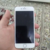 آیفون سون 7