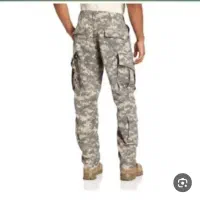 شلوار آمریکایی اصلی استوک|کوهنوردی و کمپینگ|مشهد, ایثار|دیوار