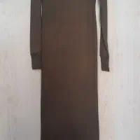 ماکسی|لباس|تبریز, |دیوار