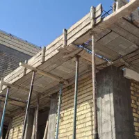 پیمانکاری ساختمان. کناف بازسازی .باغ شهری