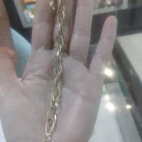 النگو|جواهرات|ایلام, |دیوار