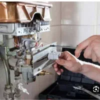 خدمات تاسیسات و فنی در منزل