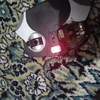 برد ،میکروفن ،کنترل ماشین شارژی،برد اسپیکر ،ترانس|صوتی و تصویری|بیرجند, |دیوار