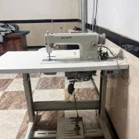 چرخ دینام دار زوجی بسیار تمیز