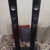 لوازم خانگی