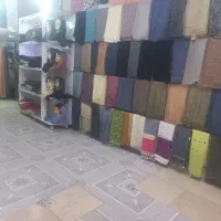 به یک نفر شریک جهت شراکت در مغازه نیاز داریم