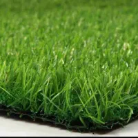 فروش چمن مصنوعی تراکم بالا در حدنوع ۴۰ متر
