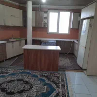 اجاره آپارتمان