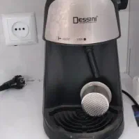قهوه ساز